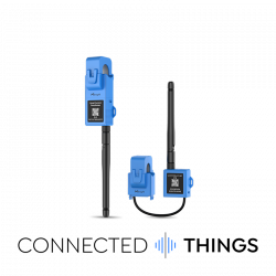 Milesight CT101 Smart...