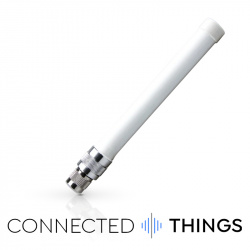 RAK 3dBi 4G/LTE Cellular...