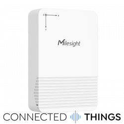 Milesight EM320-TILT...