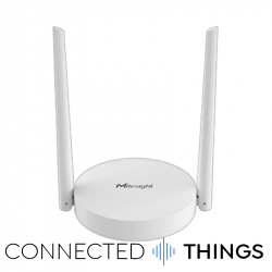Milesight UG63 Mini LoRaWAN...