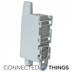Adeunis ARF8230ARA LoRaWAN...