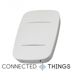 Talkpool OY1210 LoRaWAN CO2...