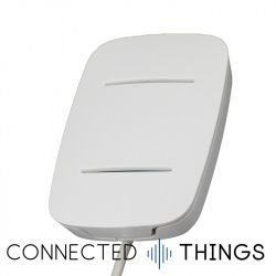 Talkpool OY1700 LoRaWAN...