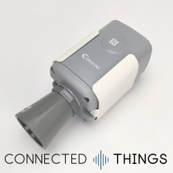 Milesight EM500-UDL W050...