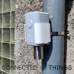 Milesight EM500-CO2 Outdoor...