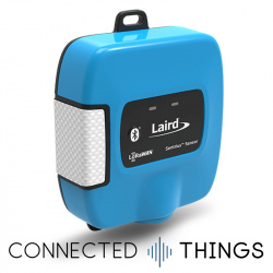 Laird Sentrius™ RS1xx...