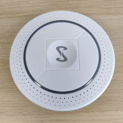 Synetica enLink IAQ-C -...