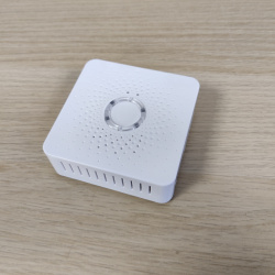 Tektelic Breeze CO2 Smart...