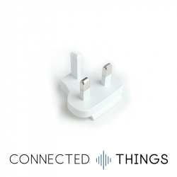 The Things Indoor Gateway -...