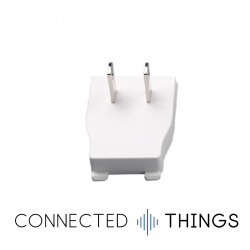 The Things Indoor Gateway -...