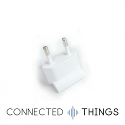 The Things Indoor Gateway -...