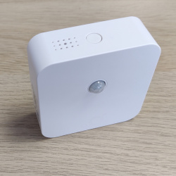 Browan MerryIoT Motion PIR...