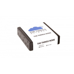 The Things Node - US915