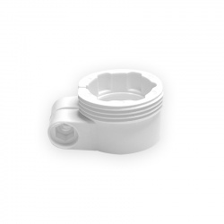 RA Adapter for MClimate...