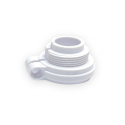 RAV Adapter for MClimate...