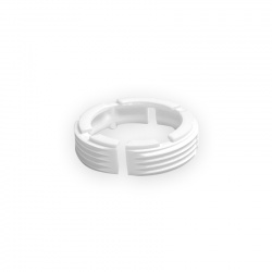 RAVL Adapter for MClimate...