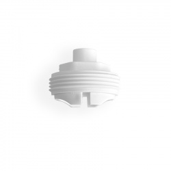 Giacomini Adapter for...