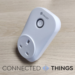 Milesight Smart Portable...
