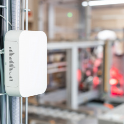 Talkpool OY1500 LoRaWAN...