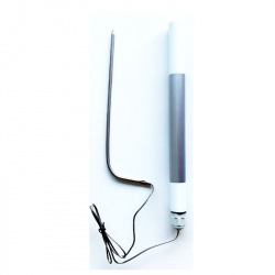 Senzemo STF30 Senstick Food...
