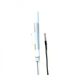 Senzemo STP30 Senstick...