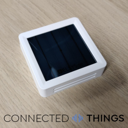 Elsys ERS Eco