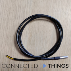 Elsys ELT Temperature Probe...