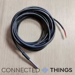 Elsys ELT Temperature Probe...