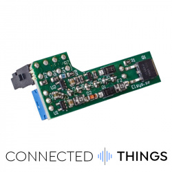 Elsys ELT Feature Module -...
