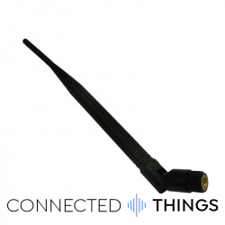 Elsys ELT Antenna - 868MHz