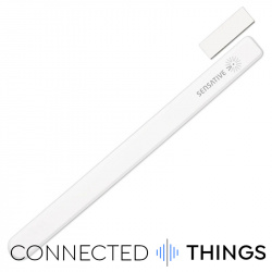Sensative Strip LoRaWAN...