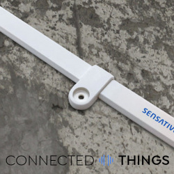 Sensative Strip +Clip -...