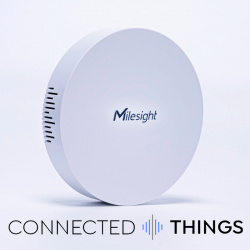 Milesight UG63 Mini LoRaWAN...