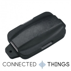 Browan Industrial LoRaWAN...