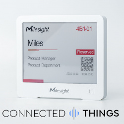 Milesight DS3604 LoRaWAN...