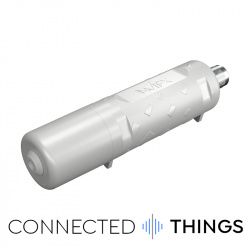 Wifx L1 Outdoor LoRaWAN...