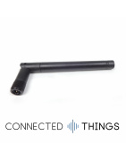 Device antennae