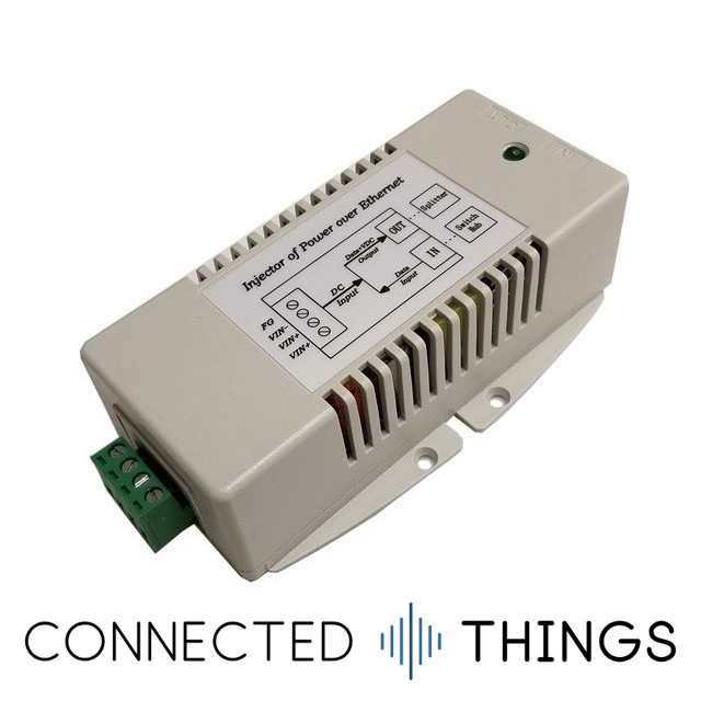 Power Supplies and Spares