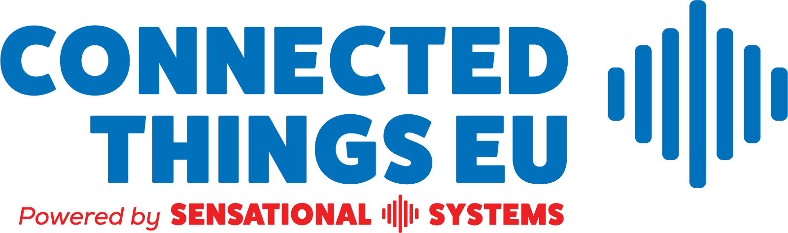Sensational Systems Europe B.V.