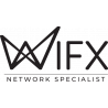 Wifx