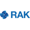 RAK Wireless