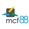 mcf88