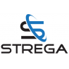 STREGA Technologies