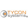 Tycon Systems