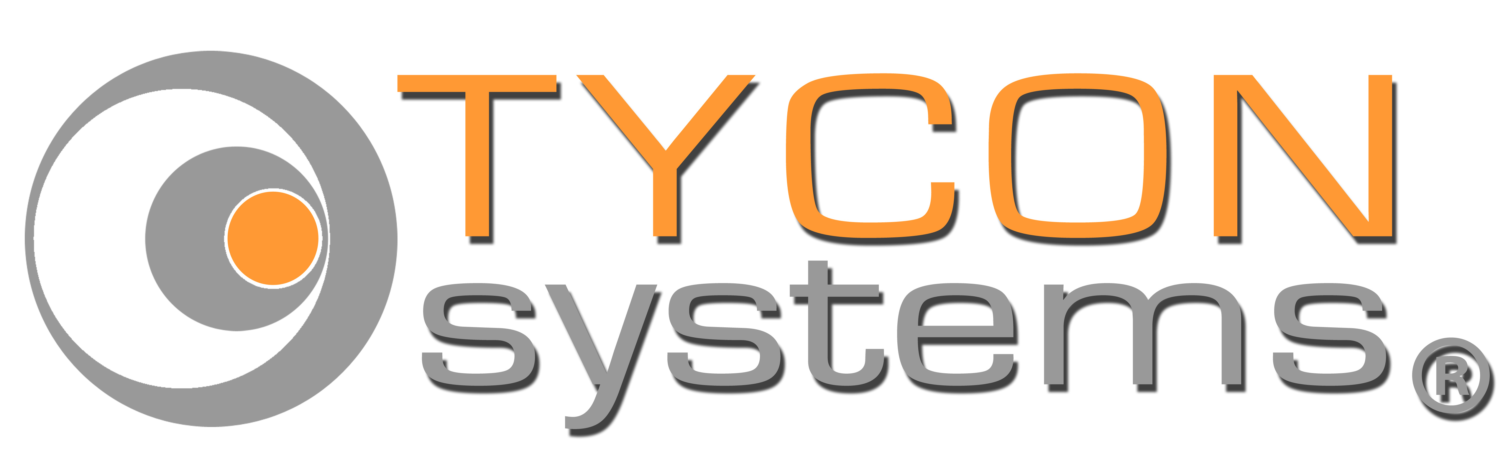 Tycon Systems