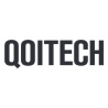 Qoitech