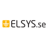 Elsys