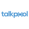 Talkpool