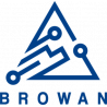 Browan