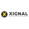 Xignal by Dimo Systems